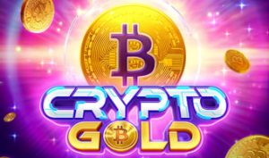 game slot online crypto gold pgsoft indonesia