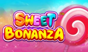 sweet bonanza pragmatic play indonesia