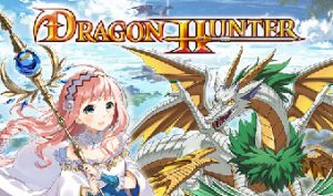 demo slot online gratis dragon hunter gamatron indonesia