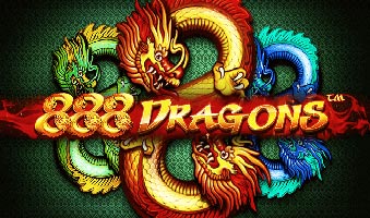 demo game slot online gratis 888 dragons provider pragmatic play indonesia
