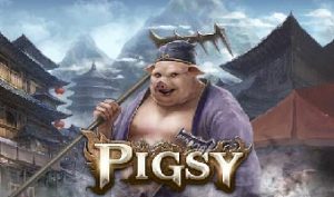 demo slot online gratis pigsy provider simpleplay indonesia