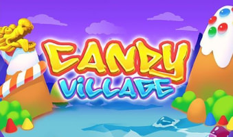 daftar situs judi akun demo slot online candy village provider simpleplay indonesia