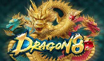 daftar game demo slot online gratis dragon 8 simpleplay indonesia