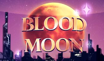 daftar situs judi akun demo slot online blood moon provider gamatron indonesia