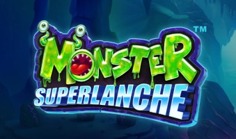 daftar game demo slot online monster superlanche pragmaticplay indonesia