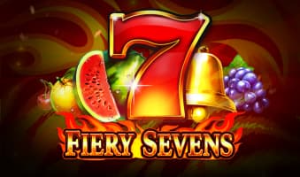 daftar situs judi game slot online demo gratis fiery sevens provider spadegaming indonesia