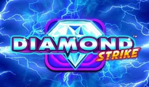 daftar situs judi demo game slot online diamond strike provider pragmatic play indonesia